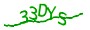 validcode