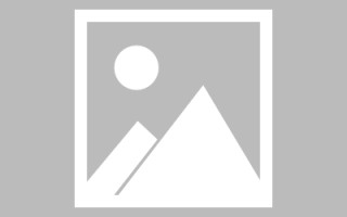 延边搭建外贸网站货到付款（外贸付款平台）