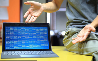 延边 mongo排序sort,php如何按顺序排列数组？
